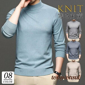 jbgZ[^[ Y jbg Z[^[ JWA  nClbN gbvX H~ n ΍ g h ̌^Jo[ dp  30 40 50 v[g Mtg V