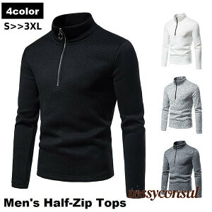 uX[p[SALEzv n[tWbv Y jbg nClbN g[i[ jbg\[  gbvX n  XEFbg H ~ St |Vc nClbN v[g Mtg V