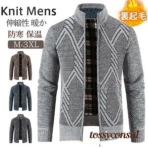 uX[p[SALEzv J[fBK Y N jbg Z[^[ OJ  WbvAbv    h {[_[ StEFA H n ~ v[g Mtg V