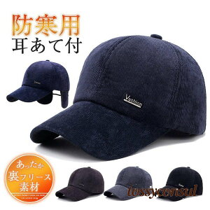 Xq Lbv Y fB[X [NLbv H~ h  R[fC 싅X h g X|[c am ^ ] ΍ v[g Mtg V