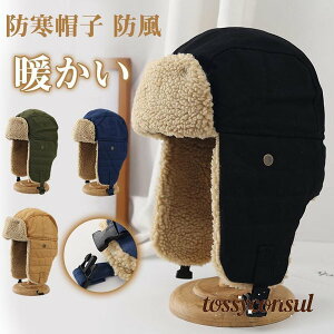 tCgLbv h Xq Y Lbv ĕt N {A t@[Xq   H~  ۉ oCN ] ʋ v[g Mtg V