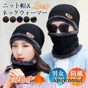 N 2_Zbg jbgX lbNEH[}[ Xq h ~ g Y fB[X Xk[h ۉ XL[EFA h oCN ] ʋ v[g Mtg V