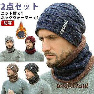 jbgX Y fB[X Xq lbNEH[}[ 2_Zbg  H ~ t h N  r[j[ Y jbgLbv  v[g Mtg V