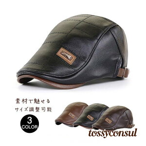 uX[p[SALEzv Xq Y n`OX x[X tH~ ڂ t@bV am et g  St o 悯 Lbv v[g Mtg V