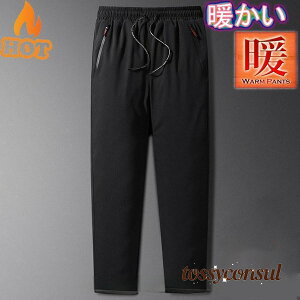 _Epc Y ȃpc H ~ WK[pc g h h StEFA Lv Y{ gp y AEghA oR ނ Ε v[g v[g Mtg V