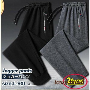 WK[pc Y W[Wpc {gX X|[c Jbg\[ n Vv JWA Lk   ̓ v[g v[g Mtg V