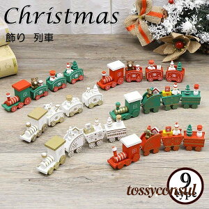 NX}X T^ fBXvC  qǂ T^N[X   I[ig LbY T^ Ԃ xr[  CeA Mtg ؐ  G VJ Ⴞ giJC N}