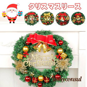 NX}X[X NX}X NX}Xԗ Ǌ|   CeA NX}X Mtg  hA  i