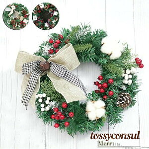 NX}X[X O[[X i`[X EB^[[X 30cm zCg CeA X  Ǐ Ǌ|   NX}X [X 蕨 Mtg v[g j