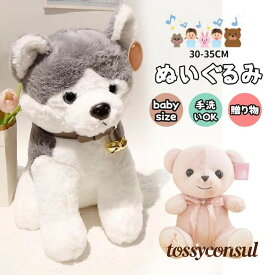 ぬいぐるみ 可愛い ぬいぐるみ スーパーもちもちぬいぐるみ柔らかい 添い寝枕 癒される抱き枕 気持ちいい抱き枕 多機能 ソファー背当て ふわふわ 面白いギフト・お祝い・ クリスマスプレゼント(30CM-35CM) 寒い時はこれを膝に乗せると暖かいのぬいぐるみ