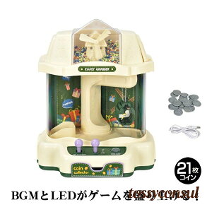 N[Q[ mߋ RC USB[d dr BGM LED Q[ A[P[hQ[@  a NX}X v[g Mtg