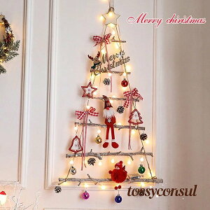 NX}X Ǌ| NX}Xc[ DIY T^N[X NX}Xc[ ct ۈ牀  Ǐ   NX}Xc[I[ig DIY NX}Xc[  Ǌ| ͋C N