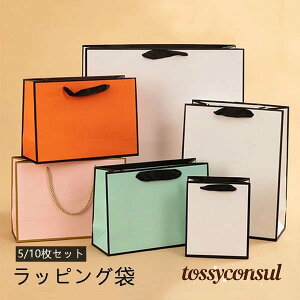 񂰃obO }bgobO bsO     bsOpi  c obO Mtg MtgbsO   肳 񂰃obO 񂰑 񂰎 蕨 v