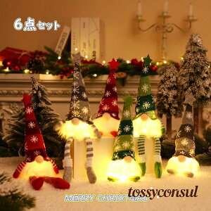 6Zbg NX}X IuWF kl` Vl h[t d T^ T^N[X Cgt    NX}X  Ǐ T^N[X   i CeA ͋C