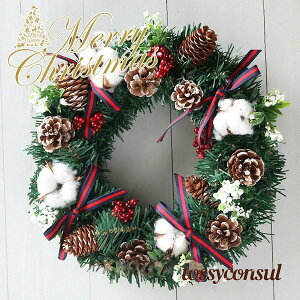 NX}X[X NX}X ̎ ԗ Mtg  NX}X փ[X u G  IV mG[X Ǐ Ǌ|   i` v[g CeA