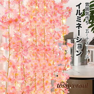 NX}XC~l[V C~l[VCg   sN  I[ig Cg  2m 5m 10m e[u   O X  ͋C Ђ܂ [t