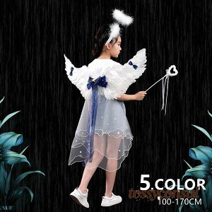 Vg RXvߑ q Pl qp p[eB[ qǂ ̎q Vg̉H ̉H  GWF Vg d  NX}X nEB RX`[ 5_Zbg  Cxg  