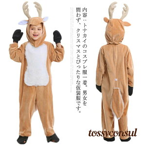 RX`[ giJC NX}X I[C  qRX`[ LbY  ̎q 90  WjA giJC RX`[ߑ p[eB[ NX}X LbY j