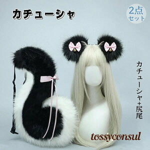 J`[V RXv 2_Zbg nEBߑ q l   K b   p[eB[ObY ӂӂ p[eB[ NX}Xp[eB[ t nEB[ RX`[