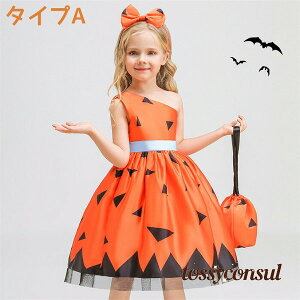 s[X+wAANZT[+obO3_Zbg nEBߑ RX`[ RXv  ߑ J{` nEB NX}X nEBC ̎q qp s[Xwbht[v