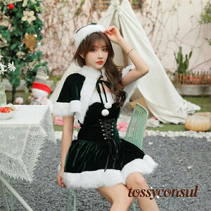 NX}Xߑ }gt RX`[ RXv  ߑ  nEB NX}X NX}XC fB[X l s[X _[NO[ ZNV[ 킢 Cxg p