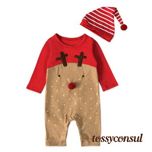 NX}Xߑ giJC RXv xr[  Jo[I[ q T^ ߑ xr[ p[X Ԃ H~ j̎q ̎q LbY Xqt v[gp  xr[EFA R