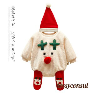 xr[ p[X g T^ 90 j̎q  T^Xq 66 q Jo[I[ ߑ LbY RXv giJC Ԃ NX}Xߑ xr[ ̎q T^N[X L