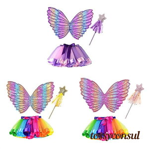 nEBRX`[ RXv  ߑ nEB NX}X av[g nEBC qp  V[gXJ[g nhXeBbN  3_Zbg Cxg p[eB 