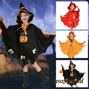 nEBߑ }g  NX}X ߑRXv RX`[ J{` H LbY qp ̎q j̎q _X o Xqt