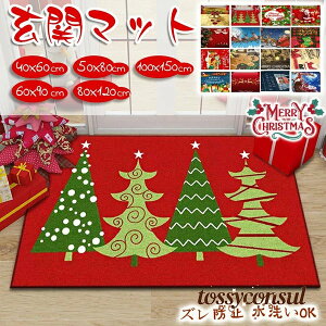 փ}bg O  NX}X  T^ }bg   u k 􂦂 }bg  ~ O O}bg hA}bg Vv  oX}bg NX}Xc[ o