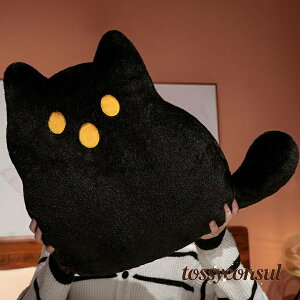 nEB[  L H ʂ u  킢    v[g CeA  q   ޏ ӂӂ _炩  u X 