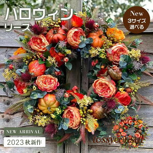 TCYIׂ t[[X H̃[X nEB NX}X hA    i X k Cxg p[eB[  t Vbv Ǐ 蕨 fBXv[ Mtg v