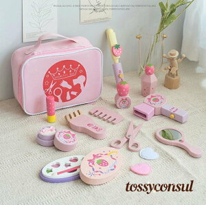 CN ؐ  CNAbvZbg  2 3 4 5 ̎q CNZbg LbY V ؂̂ et  ܂܂ƃZbg ؐߋ qǂ a ǂ̓ 