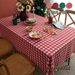 e[uNX e[u}bg HJo[ fXN}bg `FbN lp` ` ~` ϔM e[u NX k ƒp Ɩp _  eTCY ` NX}X ȒP