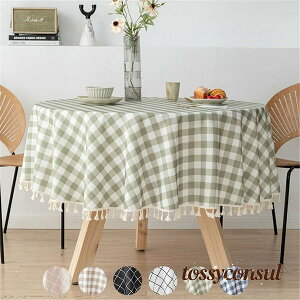 �e�[�u�� �N���X �~�` �h�� �h�� �e�[�u���}�b�g �H��J�o�[ �f�X�N�}�b�g �i�͂��������j �ϔM �~�`�e�[�u���N���X ���� �k�� �ƒ�p �Ɩ��p ���_�� ������ �������H �e�T�C�Y ���ꂪ�@����