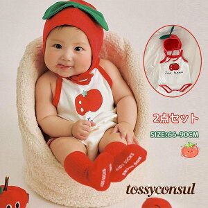 xr[ p[X g}g j[{[tHg ʐ^Be nEBߑ NX}X  ̎q Jo[I[ j̎q RXv LbY L~\[ p[eB[ 뉼 q ϐg 