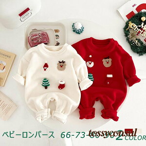 xr[ NX}X p[X Jo[I[ Ԃ NX}X q  xr[ Ԃ LbY RX`[ V oYj ʐ^LOBe T^ T^ T^ ߑ j