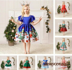 i q NX}Xߑ ̎q s[X T^N[X RX`[ RXv NX}Xc[ g  giJC  LbY MtgT^N[X T^ ̎q LbY T^R