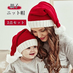 2_Zbg T^Xq T^ RXv Xq T^RX fB[X LbY jbgX LbY xr[ eq H~ RX T^RXv RX`[ 킢  NX}X T^N[