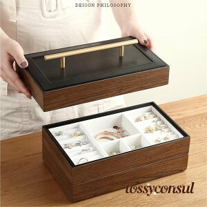 ؐWGP[X ̓ WG[{bNX e Δ ̓ v[g ؐ ANZT[X[ ؐ  sAX [P[X ANZT[ [{bNX EH[ibg wփP