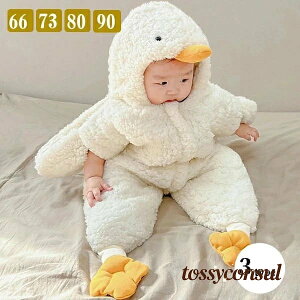  xr[ ̎q j̎q 73 80 90 Aq ю  H ~  ӂӂ Mtg oYj aj N Be RXv p[X xr[ RX`[  p[X xr[