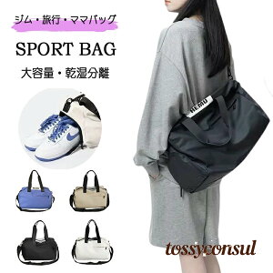 X|[cobO W obO K}bg obO gxobO }}obO s @\ K y h C |Pbg V[Y[ e t@Xi[|Pbg I[v|Pbg ^ 