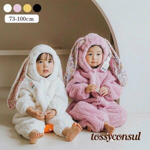    p[X xr[ ETM x e K ߑ q  t[ht V  Jo[I[ j̎q ̎q {A  Q pW} X[vEFA