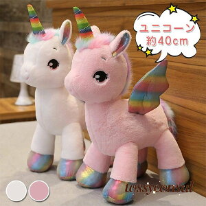 ʂ jR[ Ht ӂӂ  Aj} NbV  LbY xr[ ʂ n ܂  Jt   CeA  qǂ 