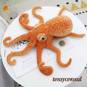 Cy ʂ ^R NbV  80cm   C   Aj} 킢 `[~O  a NX}X Mtg TvCY Fl 