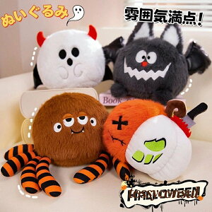 nEB[  w N  H ڂ ʂ u  킢   p[eB[  v[g CeA  q  ޏ ӂӂ _炩 