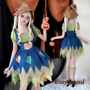 4�_�Z�b�g ���f�B�[�X �n���E�B�� �R�X�v�� �ߑ� ���C�h�� ��l�p �R�X�v���ߑ� �V���b�g ���� �N���V�J�� ���C�������C�h �C�M���X�� �t���� ���� �i���X �ϑ� �G�v���� �S�X���� �����s�[