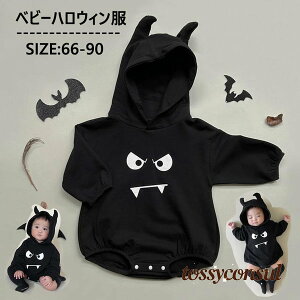 nEBߑ RE  66 73 80 90 j̎q RXv nEB LbY p[eB[ xr[ RX`[ 뉼  q ϐg ̎q Ȃ肫 q Cxg Ԃ q 