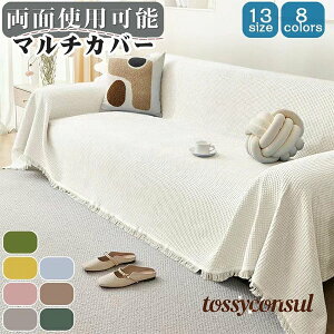 \t@Jo[ 邾 }`Jo[ tW xbhJo[ OJo[ e[uNX e[uJo[ `FAJo[ xbhXvbh Rbg ÓdCh~ I I | 