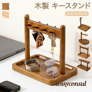 L[X^h L[tbNX^h   u  VR ؐ X^h L[u ֗p Kl  rvu [ i` k  lbNX Ebh C